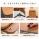 �����ҥ� ���������� �������� �°ػ� �ʥ��ڡ��� �ѡ����ʥ� �����å��� 3�����å� ���졼 ���졼  ��184��204cm 1181581134171��������Բġۡ��̳�ƻ����Υ��������Բġ�-��������-