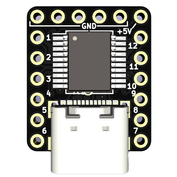 �ӥåȡ��ȥ졼�ɡ���� REVIVE USB Type-C ADRVUSBC Type-C���ϥǥХ��������ѥ⥸�塼�� BitTradeOne �ڥ���󥻥��Բġ��̳�ƻ����Υ�������Բġ� -������-