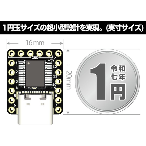 �ӥåȡ��ȥ졼�ɡ���� REVIVE USB Type-C ADRVUSBC Type-C���ϥǥХ��������ѥ⥸�塼�� BitTradeOne �ڥ���󥻥��Բġ��̳�ƻ����Υ�������Բġ� -������-