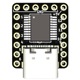 �ӥåȡ��ȥ졼�ɡ���� REVIVE USB Type-C ADRVUSBC Type-C���ϥǥХ��������ѥ⥸�塼�� BitTradeOne �ڥ���󥻥��Բġ��̳�ƻ����Υ�������Բġ� -������-