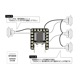 �ӥåȡ��ȥ졼�ɡ���� REVIVE USB Type-C ADRVUSBC Type-C���ϥǥХ��������ѥ⥸�塼�� BitTradeOne �ڥ���󥻥��Բġ��̳�ƻ����Υ�������Բġ� -������-