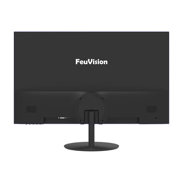 FeuVision FHD��˥��� FSID22AF1 21.5�� / FSID22AF1 / 1920��1080 / VA VGAx1 / HDMI 1.4 x1 / AC�����ץ� �����쥯�� / ������� 3ǯ�ݾ�