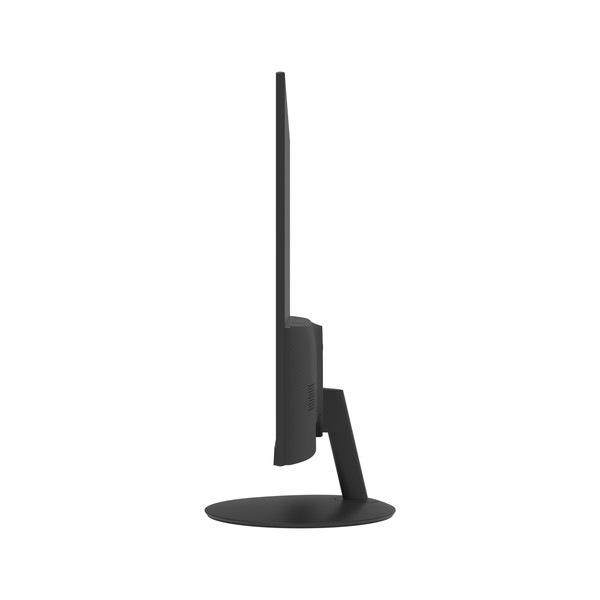 FeuVision FHD��˥��� FSID22AF1 21.5�� / FSID22AF1 / 1920��1080 / VA VGAx1 / HDMI 1.4 x1 / AC�����ץ� �����쥯�� / ������� 3ǯ�ݾ�