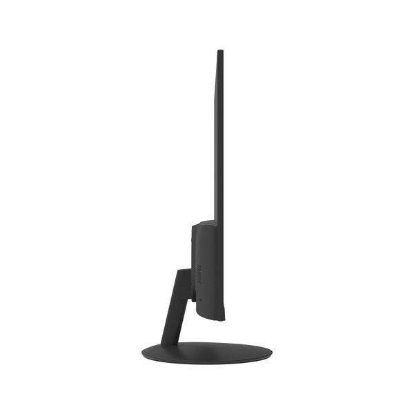 FeuVision FHD��˥��� FSID22AF1 21.5�� / FSID22AF1 / 1920��1080 / VA VGAx1 / HDMI 1.4 x1 / AC�����ץ� �����쥯�� / ������� 3ǯ�ݾ�
