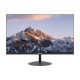 FeuVision FHD��˥��� FSID22AF1 21.5�� / FSID22AF1 / 1920��1080 / VA VGAx1 / HDMI 1.4 x1 / AC�����ץ� �����쥯�� / ������� 3ǯ�ݾ�