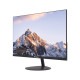 FeuVision FHD��˥��� FSID22AF1 21.5�� / FSID22AF1 / 1920��1080 / VA VGAx1 / HDMI 1.4 x1 / AC�����ץ� �����쥯�� / ������� 3ǯ�ݾ�