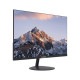 FeuVision FHD��˥��� FSID22AF1 21.5�� / FSID22AF1 / 1920��1080 / VA VGAx1 / HDMI 1.4 x1 / AC�����ץ� �����쥯�� / ������� 3ǯ�ݾ�