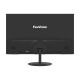 FeuVision FHD��˥��� FSID22AF1 21.5�� / FSID22AF1 / 1920��1080 / VA VGAx1 / HDMI 1.4 x1 / AC�����ץ� �����쥯�� / ������� 3ǯ�ݾ�