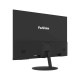 FeuVision FHD��˥��� FSID22AF1 21.5�� / FSID22AF1 / 1920��1080 / VA VGAx1 / HDMI 1.4 x1 / AC�����ץ� �����쥯�� / ������� 3ǯ�ݾ�
