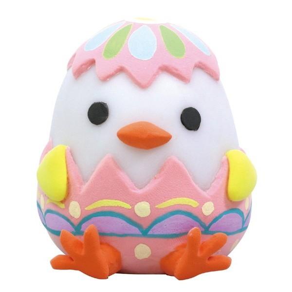 ARTEC �����ƥå� �޹���������׎̎Ď��Ύˎގ� Ǵ�ڎ��ĺ� �ͤ�ɤǤĤ��뎱�Ǝώَ׎ݎ��� �����ֹ� 71431 ������