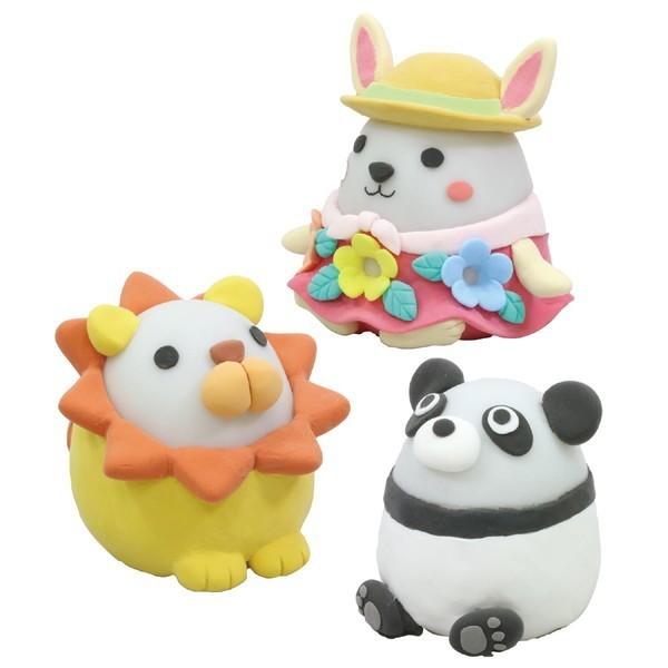 ARTEC �����ƥå� �޹���������׎̎Ď��Ύˎގ� Ǵ�ڎ��ĺ� �ͤ�ɤǤĤ��뎱�Ǝώَ׎ݎ��� �����ֹ� 71431 ������