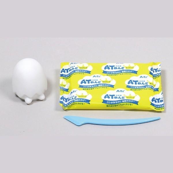 ARTEC �����ƥå� �޹���������׎̎Ď��Ύˎގ� Ǵ�ڎ��ĺ� �ͤ�ɤǤĤ��뎱�Ǝώَ׎ݎ��� �����ֹ� 71431 ������