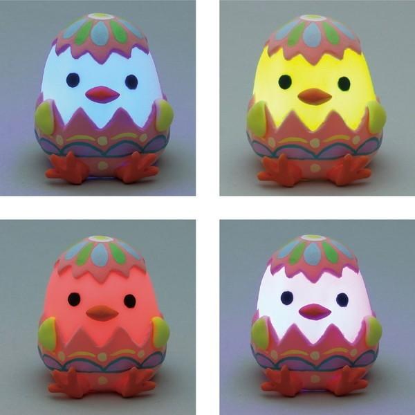 ARTEC �����ƥå� �޹���������׎̎Ď��Ύˎގ� Ǵ�ڎ��ĺ� �ͤ�ɤǤĤ��뎱�Ǝώَ׎ݎ��� �����ֹ� 71431 ������