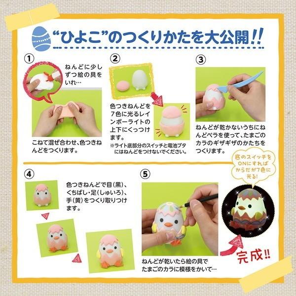 ARTEC �����ƥå� �޹���������׎̎Ď��Ύˎގ� Ǵ�ڎ��ĺ� �ͤ�ɤǤĤ��뎱�Ǝώَ׎ݎ��� �����ֹ� 71431 ������