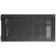 Antec PC������ Constellation C2M �֥�å� C2M ARGB �ԥ顼�쥹�� Micro ATX������ 2�̥ԥ顼�쥹�������饹 RTX50�б� ��ѷ� �ߥ˥�� 120mm�ե������6�� ����360mm�饸�������б� CPU�����顼����165mm�б��ڥ���󥻥��Բġ��̳�ƻ����Υ�������Բġ�