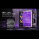Antec PC������ Constellation C2M �֥�å� C2M ARGB �ԥ顼�쥹�� Micro ATX������ 2�̥ԥ顼�쥹�������饹 RTX50�б� ��ѷ� �ߥ˥�� 120mm�ե������6�� ����360mm�饸�������б� CPU�����顼����165mm�б��ڥ���󥻥��Բġ��̳�ƻ����Υ�������Բġ�