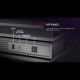 Antec PC������ Constellation C2M �֥�å� C2M ARGB �ԥ顼�쥹�� Micro ATX������ 2�̥ԥ顼�쥹�������饹 RTX50�б� ��ѷ� �ߥ˥�� 120mm�ե������6�� ����360mm�饸�������б� CPU�����顼����165mm�б��ڥ���󥻥��Բġ��̳�ƻ����Υ�������Բġ�