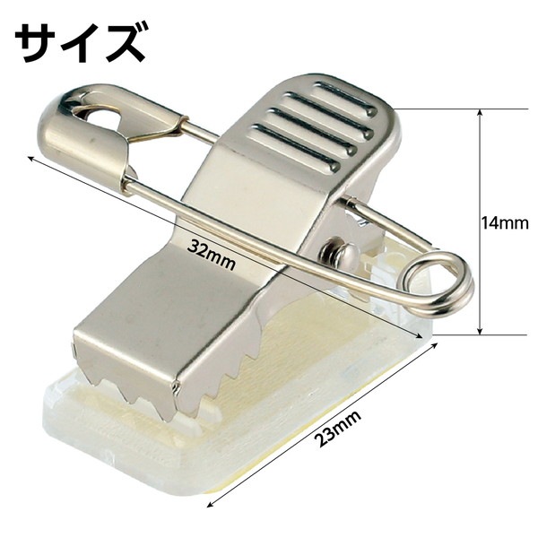 ARTEC �����ƥå� ��¥����ǰ�� ��̳��ʪ��ʸ�� �Î��̎��ն�°���؎�����20�Ďʎߎ��� �����ֹ� 78626 ������