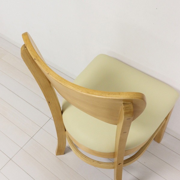 �������� �ե��֥顡�����˥󥰥�����2���� 4268 ��������������ꡦ����󥻥��Բġ��̳�ƻ����Υ�������Բġ� -������-