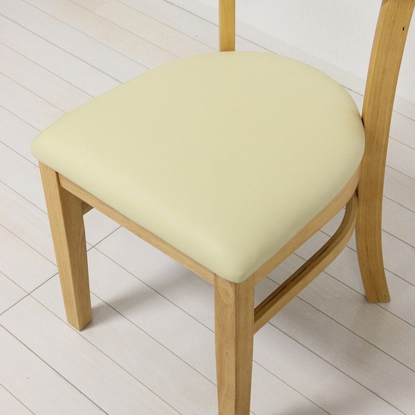 �������� �ե��֥顡�����˥󥰥�����2���� 4268 ��������������ꡦ����󥻥��Բġ��̳�ƻ����Υ�������Բġ� -������-