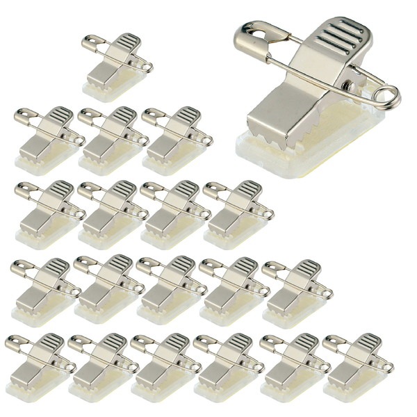 ARTEC �����ƥå� ��¥����ǰ�� ��̳��ʪ��ʸ�� �Î��̎��ն�°���؎�����20�Ďʎߎ��� �����ֹ� 78626 ������