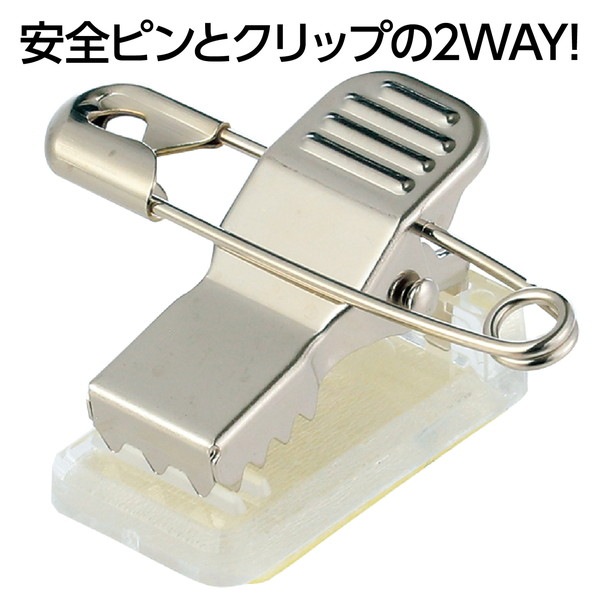 ARTEC �����ƥå� ��¥����ǰ�� ��̳��ʪ��ʸ�� �Î��̎��ն�°���؎�����20�Ďʎߎ��� �����ֹ� 78626 ������