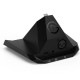 Elgato XLR Dock MK.2 for Stream Deck + 10GBQ9901 Stream Deck +�ѥ����ǥ������󥿡��ե��������������꡼��Ǽ���׳�ǧ������󥻥��Բġ��̳�ƻ����Υ�������Բġ� -������-