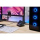 Elgato XLR Dock MK.2 for Stream Deck + 10GBQ9901 Stream Deck +�ѥ����ǥ������󥿡��ե��������������꡼��Ǽ���׳�ǧ������󥻥��Բġ��̳�ƻ����Υ�������Բġ� -������-