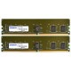 ADTEC DDR4-2933 RDIMM 64GB (2Rx4)��2���� ADS2933D-R64GDAW ECC Registered ���ߥ��� �������� ������ơ�������� 6ǯ�ݾ� ���ɥƥå���Ǽ���׳�ǧ������󥻥��Բġ��̳�ƻ����Υ�������Բġ� -������-