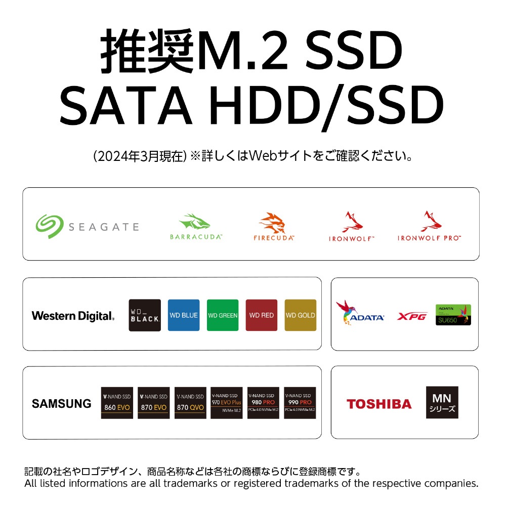 Century [�������ꎰ]��²��Ƭ NVMe/SATA ��² CRANSU10G �ڥ���󥻥��Բġ��̳�ƻ����Υ�������Բġ�