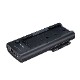 Century [�������ꎰ]��²��Ƭ NVMe/SATA ��² CRANSU10G �ڥ���󥻥��Բġ��̳�ƻ����Υ�������Բġ�