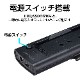 Century [�������ꎰ]��²��Ƭ NVMe/SATA ��² CRANSU10G �ڥ���󥻥��Բġ��̳�ƻ����Υ�������Բġ�