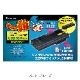 Century [�������ꎰ]��²��Ƭ NVMe/SATA ��² CRANSU10G �ڥ���󥻥��Բġ��̳�ƻ����Υ�������Բġ�