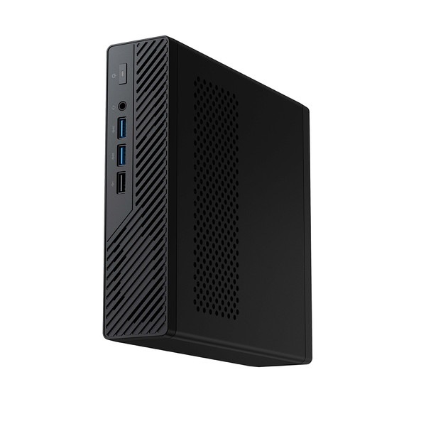 MINISFORUM ߥ˥ơ MS-A2 CPU:Ryzen 9 9955HX եå:Radeon 610M OS:Windows 11 Pro :64GB SSD:1TB M.2 Gen4 3̽б MS-A2-64/1T-W11Pro(9955HX)