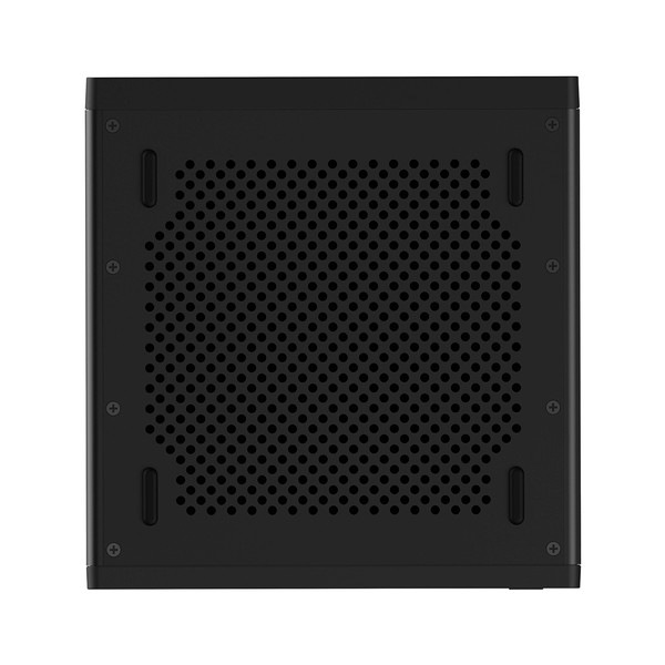 MINISFORUM ߥ˥ơ MS-A2 CPU:Ryzen 9 9955HX եå:Radeon 610M OS:Windows 11 Pro :64GB SSD:1TB M.2 Gen4 3̽б MS-A2-64/1T-W11Pro(9955HX)