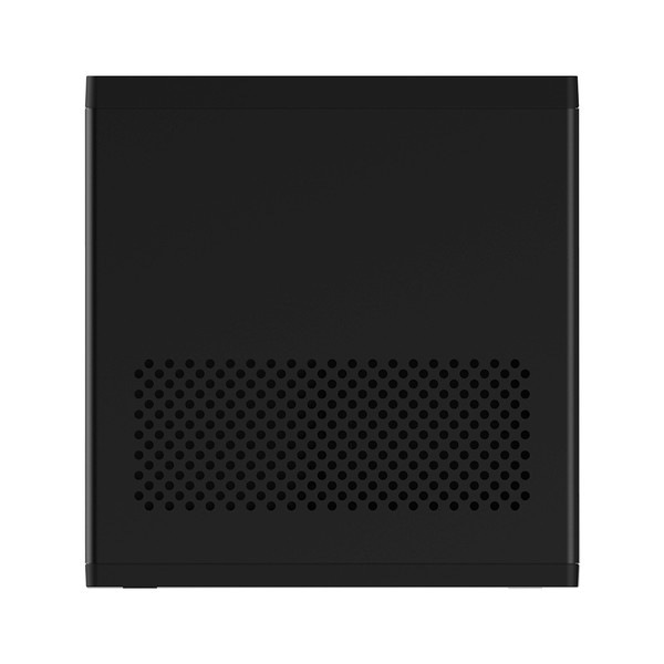 MINISFORUM ߥ˥ơ MS-A2 CPU:Ryzen 9 9955HX եå:Radeon 610M OS:Windows 11 Pro :64GB SSD:1TB M.2 Gen4 3̽б MS-A2-64/1T-W11Pro(9955HX)
