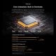MINISFORUM ߥ˥ơ MS-A2 CPU:Ryzen 9 9955HX եå:Radeon 610M OS:Windows 11 Pro :64GB SSD:1TB M.2 Gen4 3̽б MS-A2-64/1T-W11Pro(9955HX)