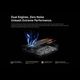 MINISFORUM ߥ˥ơ MS-A2 CPU:Ryzen 9 9955HX եå:Radeon 610M OS:Windows 11 Pro :64GB SSD:1TB M.2 Gen4 3̽б MS-A2-64/1T-W11Pro(9955HX)