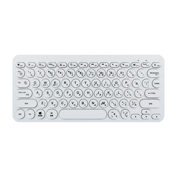 ARTEC �����ƥå� �܎��Ԏڎ������Ύގ��Ď� ���� 77643 ���̎������̎ߎ׎���ICT��OA �ڥ���󥻥��Բġ��̳�ƻ����Υ�������Բġ� -������-