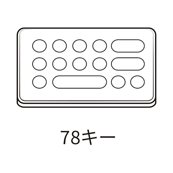 ARTEC �����ƥå� �܎��Ԏڎ������Ύގ��Ď� ���� 77643 ���̎������̎ߎ׎���ICT��OA �ڥ���󥻥��Բġ��̳�ƻ����Υ�������Բġ� -������-