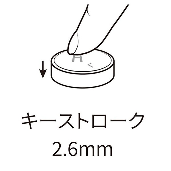 ARTEC �����ƥå� �܎��Ԏڎ������Ύގ��Ď� ���� 77643 ���̎������̎ߎ׎���ICT��OA �ڥ���󥻥��Բġ��̳�ƻ����Υ�������Բġ� -������-