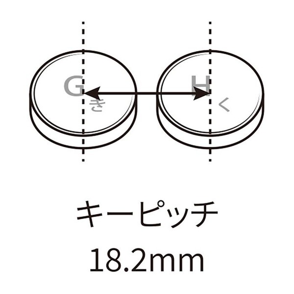 ARTEC �����ƥå� �܎��Ԏڎ������Ύގ��Ď� ���� 77643 ���̎������̎ߎ׎���ICT��OA �ڥ���󥻥��Բġ��̳�ƻ����Υ�������Բġ� -������-