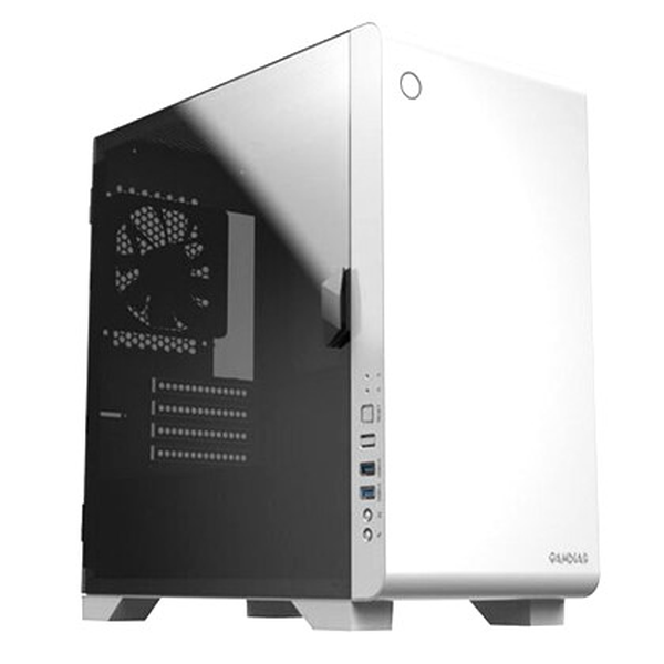 1台限定✨Ryzen7＆SSD/メモリ16GB✨Windows11 パソコンPC MSI ゲーミングデスクトップパソコン [ RTX 5080 / モニター無し