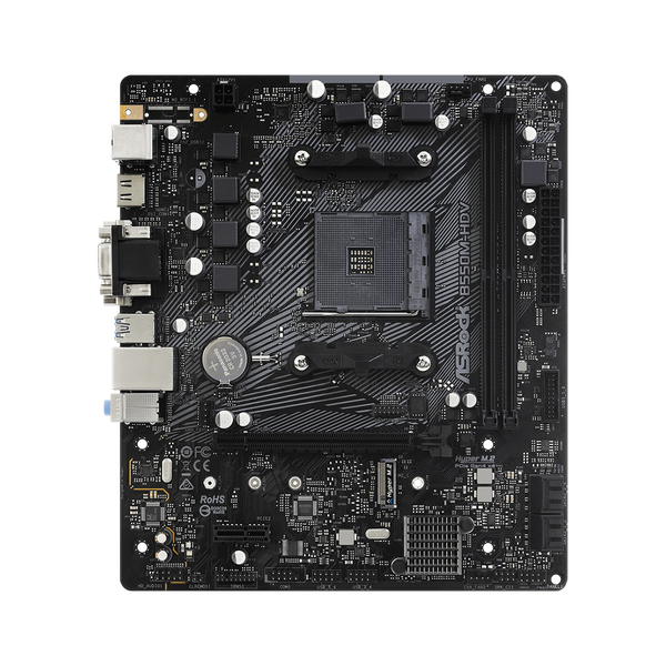【普通のアケコン】Premium Edition 漆黒のブラック/OLED搭載 普通のアケコンSE/レバーレス】漆黒のブラック🐦‍⬛/OLED搭載