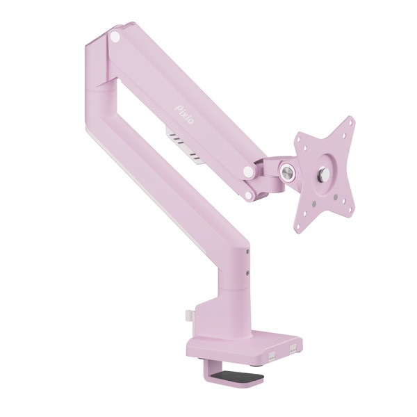 ���󥰥��˥��������� Pixio PSW1S / Pastel Pink PSW1SPK-O Hamee������� �ڥ���󥻥��Բġ��̳�ƻ����Υ�������Բġ�