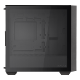 ASUS MicroATX¥±¡¼¥¹ A21 ASUS CASE/BLK ¡Ú¥¥ã¥ó¥»¥ëÉԲġ¦Ë̳¤Æ»²ÆìÎ¥ÅçÇÛÁ÷ÉԲġÛ