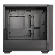 ASUS MicroATX¥±¡¼¥¹ A21 ASUS CASE/BLK ¡Ú¥¥ã¥ó¥»¥ëÉԲġ¦Ë̳¤Æ»²ÆìÎ¥ÅçÇÛÁ÷ÉԲġÛ