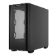 ASUS MicroATX¥±¡¼¥¹ A21 ASUS CASE/BLK ¡Ú¥¥ã¥ó¥»¥ëÉԲġ¦Ë̳¤Æ»²ÆìÎ¥ÅçÇÛÁ÷ÉԲġÛ