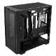 ASUS MicroATX¥±¡¼¥¹ A21 ASUS CASE/BLK ¡Ú¥¥ã¥ó¥»¥ëÉԲġ¦Ë̳¤Æ»²ÆìÎ¥ÅçÇÛÁ÷ÉԲġÛ