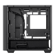 ASUS MicroATX¥±¡¼¥¹ A21 ASUS CASE/BLK ¡Ú¥¥ã¥ó¥»¥ëÉԲġ¦Ë̳¤Æ»²ÆìÎ¥ÅçÇÛÁ÷ÉԲġÛ